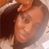 shakira_simmons